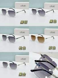 Picture of Silhouette Sunglasses _SKUfw69283114fw